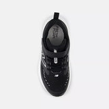 Kids' Fresh Foam 625 - Boy's