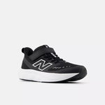 Kids' Fresh Foam 625 - Boy's