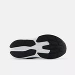 Kids' Fresh Foam 625 - Boy's