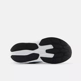 Kids' Fresh Foam 625 - Boy's