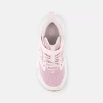 Fresh Foam 625
