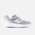 Kids' Fresh Foam 625 - Neutral Colors