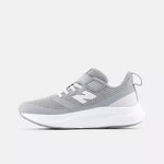 Kids' Fresh Foam 625 - Neutral Colors