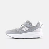 Kids' Fresh Foam 625 - Neutral Colors