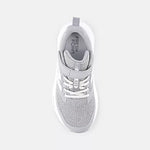 Kids' Fresh Foam 625 - Neutral Colors