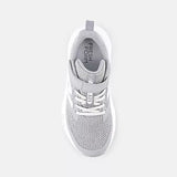 Kids' Fresh Foam 625 - Neutral Colors