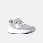 Kids' Fresh Foam 625 - Neutral Colors