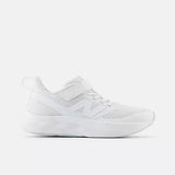 Kids' Fresh Foam 625 - Neutral Colors