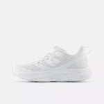 Kids' Fresh Foam 625 - Neutral Colors