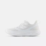 Kids' Fresh Foam 625 - Neutral Colors