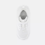 Kids' Fresh Foam 625 - Neutral Colors