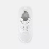 Kids' Fresh Foam 625 - Neutral Colors