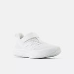 Kids' Fresh Foam 625 - Neutral Colors
