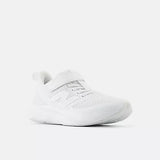 Kids' Fresh Foam 625 - Neutral Colors