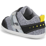 Infants' Ryder