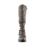 Women's High Boot