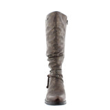 Women's High Boot