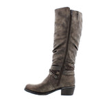 Women's High Boot