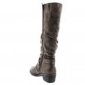 Women's High Boot