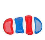 Toddlers' Mighty Glow 2.0: Dino-Bolt