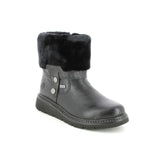 Women's Astroturn Tex