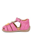 Toddler Girls' Froddo Sandal / G2150171-3