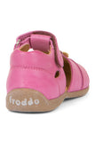 Toddler Girls' Froddo Sandal / G2150171-3