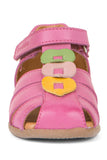 Toddler Girls' Froddo Sandal / G2150171-3