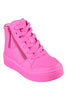 Girls' Color Voltage Hi-Top