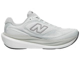 Women's 1080v15