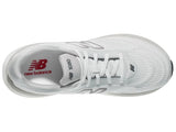 Women's 1080v15