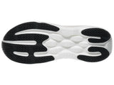 Women's 1080v15