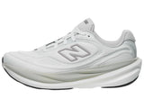 Women's 1080v15