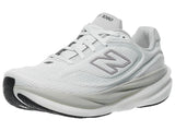 Women's 1080v15