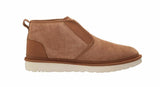 Men's Neumel Flex