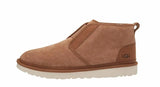 Men's Neumel Flex