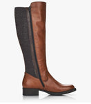 Women's Faith Boot