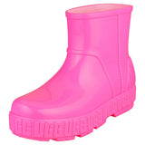Women's Drizlita