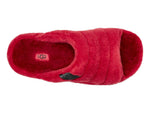 Men's Fluff You