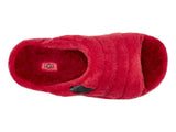 Men's Fluff You