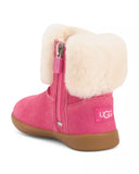 Infant Ramona Bootie