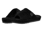 Men's Fluff You
