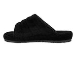 Men's Fluff You