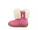 Infant Ramona Bootie