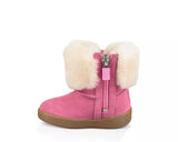 Infant Ramona Bootie