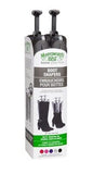 Moneysworth & Best | Boot Shaper
