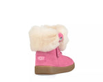 Infant Ramona Bootie