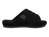 Men's Fluff You