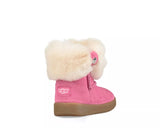 Infant Ramona Bootie