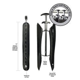 Moneysworth & Best | Boot Shaper